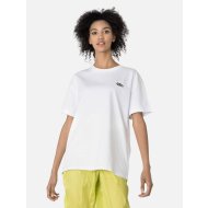 CARINA OVERSIZED T-SHIRT WOMEN