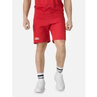 MATCH POINT SPORT SHORT