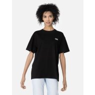 CARINA OVERSIZED T-SHIRT WOMEN