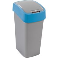 FLIP BIN BILLENŐS SZEMETES 50L