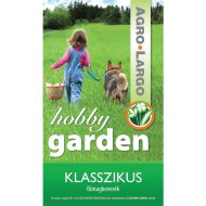 FŰMAG KEVERÉK KLASSZIKUS 1KG