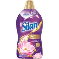 Silan öblítőkoncentrátum
