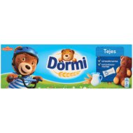 Dörmi piskóta multipack