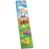 Toffifee húsvéti mogyorós desszert