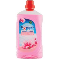 Go For Expert általános tisztítószer