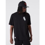 CHICAGO WHITE SOX TEE