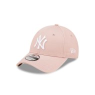 LEAGUE ESSENTIAL 9FORTY NY YANKEES