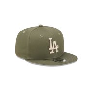 9FIFTY LOS ANGELES DODGERS