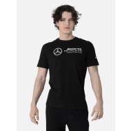 MAPF1 ESS Logo Tee