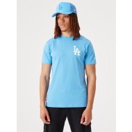 LOS ANGELES DOGERS TEE