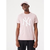 NEW YORK YANKEES TEE