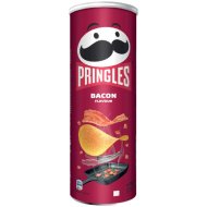 Pringles chips