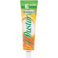 Univer mustár
