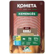 Kometa Kemencés sült csülök, tarja, sonka vagy karaj