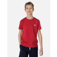 NINO T-SHIRT BOY
