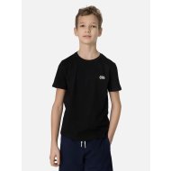 NINO T-SHIRT BOY