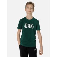 BEN T-SHIRT BOY