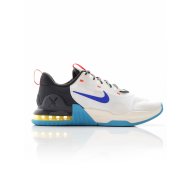 Air Max Alpha Trainer 5