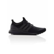 ULTRABOOST 1.0