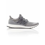 ULTRABOOST 1.0