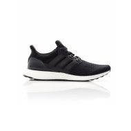 ULTRABOOST 1.0
