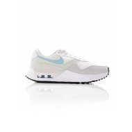 Air Max SYSTM