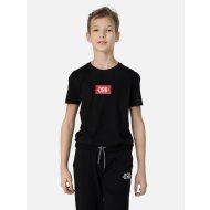 BACCO T-SHIRT BOY