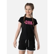 ZOE T-SHIRT GIRL