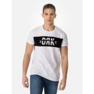 SPORTIVO T-SHIRT MEN