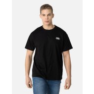 GRANDE OVERSIZED T-SHIRT MEN