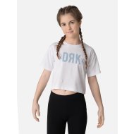 AFRA CROP TOP GIRL