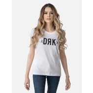 BASIC T-SHIRT WOMEN