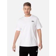 GRANDE OVERSIZED T-SHIRT MEN
