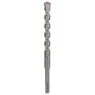 ÜTVEFÚRÓSZÁR SDS-PLUS 16X150X210MM