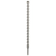 ÜTVEFÚRÓSZÁR SDS-PLUS 20X400X450MM