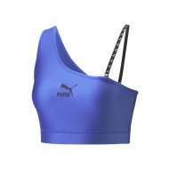 DARE TO Crop Top
