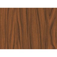 ÖNTAPADÓS FÓLIA 45CM*2M (346-0029)  D-C-FIX,ARANY-DIÓFA MINTÁS R:114979
