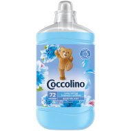 Coccolino öblítőkoncentrátum