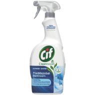 Cif spray