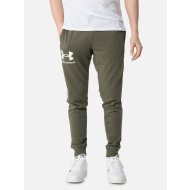 UA RIVAL TERRY JOGGER