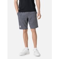 UA RIVAL TERRY SHORT