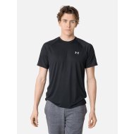 UA Tech Reflective SS