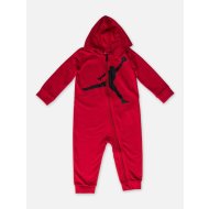 HBR JUMPMANCOVERALL
