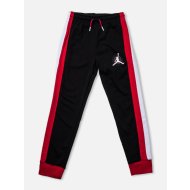 GYM23 FT PANTS
