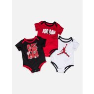 JORDAN PLAYGROUND  3PK SET