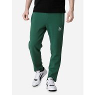 T7 Track Pants DK