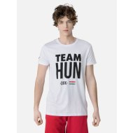 HOME HUNGARY SLEEVELESS T-SHIRT MEN