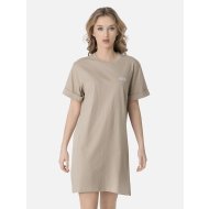 GRETA DRESS WOMEN