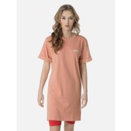 GRETA DRESS WOMEN