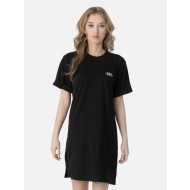 GRETA DRESS WOMEN